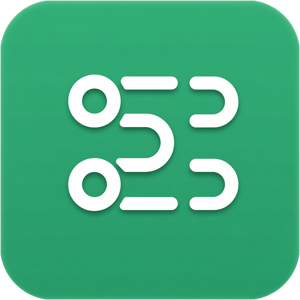 Logo Ermanno